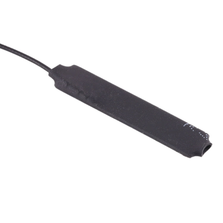 IPEX IPX I-PEX (4th Gen) 2.4G/5G Built-in Antenna for NGFF/M.2, Length:30cm IPEX IPX I-PEX (4th Gen) 2.4G/5G Built-in Antenna for NGFF/M.2, Length:30cm